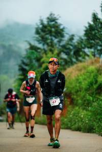 BIB: 
                            <button type="button" onclick="openModal(26250499)" class="btn btn-primary btn-sm float-right btn-popup" data-toggle="modal" data-target=".modal-high-quality">
                        <i class="fas fa-shopping-cart"></i> Add to Cart
                    </button>
                                            <button type="button" onclick="isThisMe(26250499, true)" class="btn btn-success btn-sm float-right btn-popup btn-isme hidden" data-toggle="tooltip" data-placement="bottom" title="นี่คือรูปของคุณใช่ไหม คลิกที่นี่เพื่อเอาเข้าอัลบั้ม">
                        <i class="fas fa-plus"></i> Add to album
                    </button>
                    <button type="button" onclick="isThisMe(26250499, false)" class="btn btn-warning btn-sm float-right btn-popup btn-isnotme hidden">
                        <i class="fas fa-ban"></i> Remove from album
                    </button>